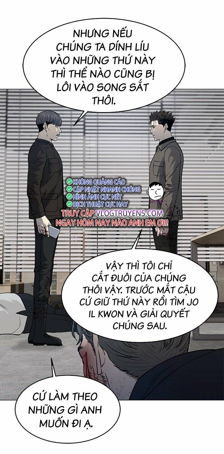 Chương 175 - Trang 30