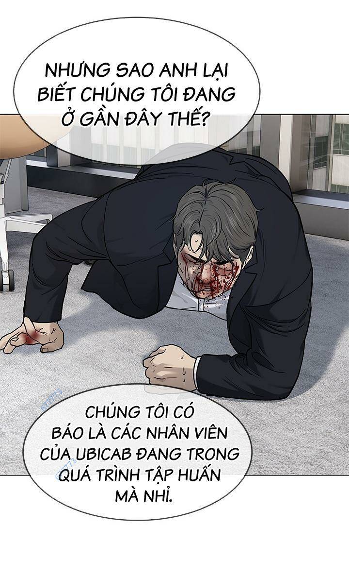 Chương 175 - Trang 31