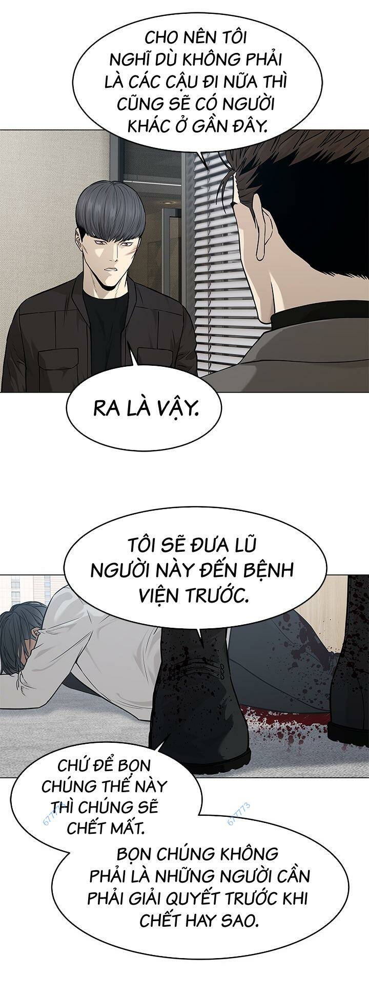 Chương 175 - Trang 33