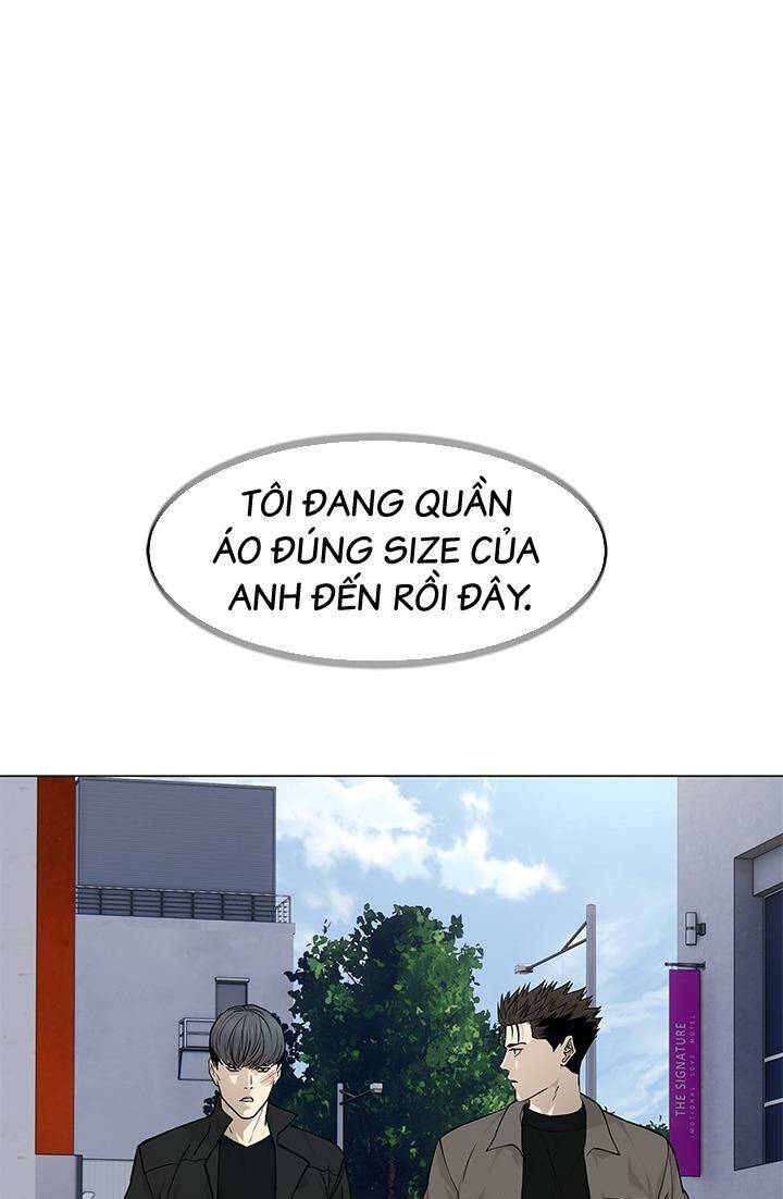 Chương 175 - Trang 41