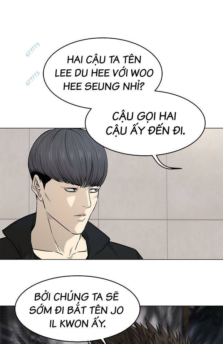 Chương 175 - Trang 44