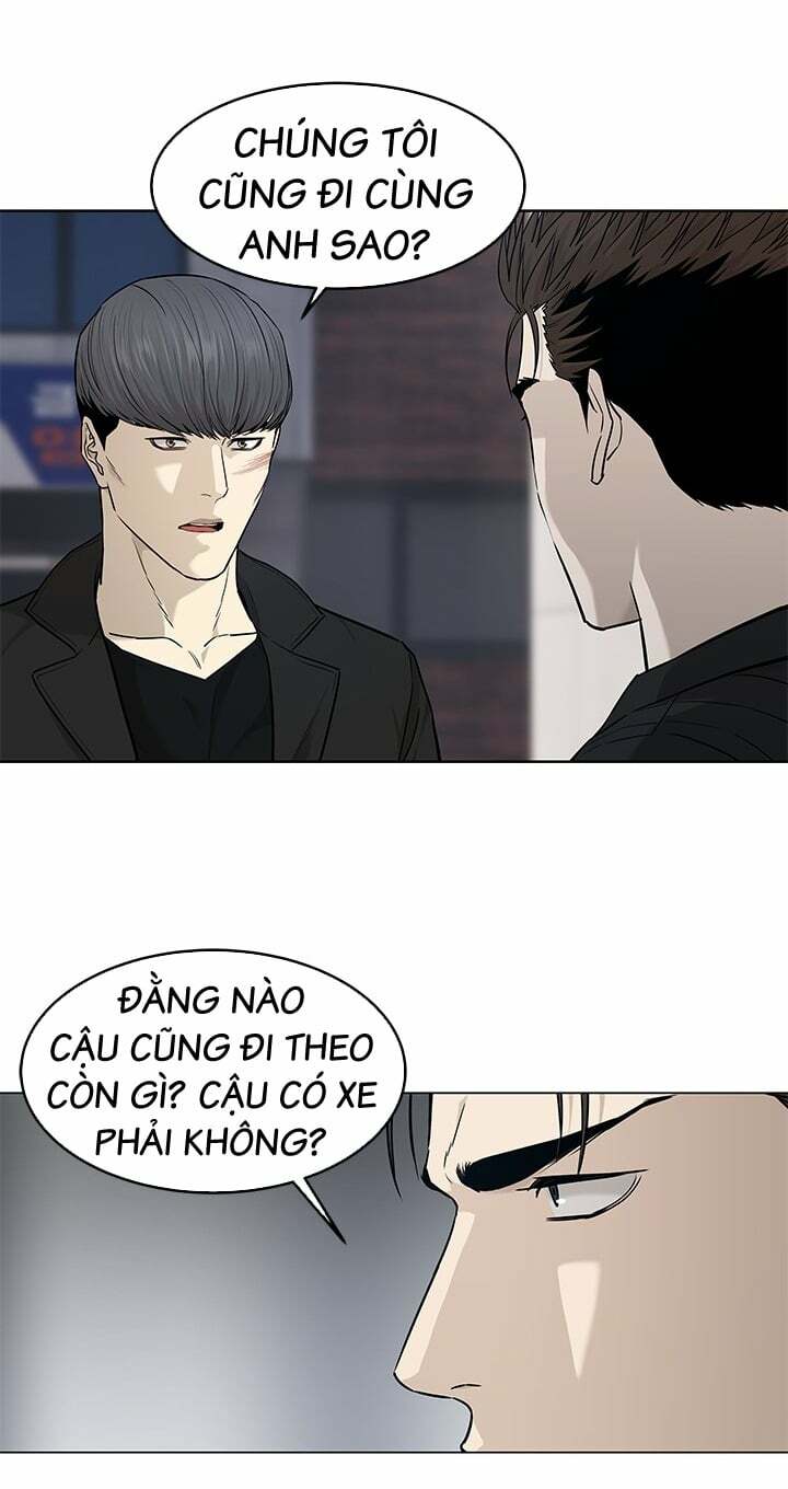 Chương 175 - Trang 46