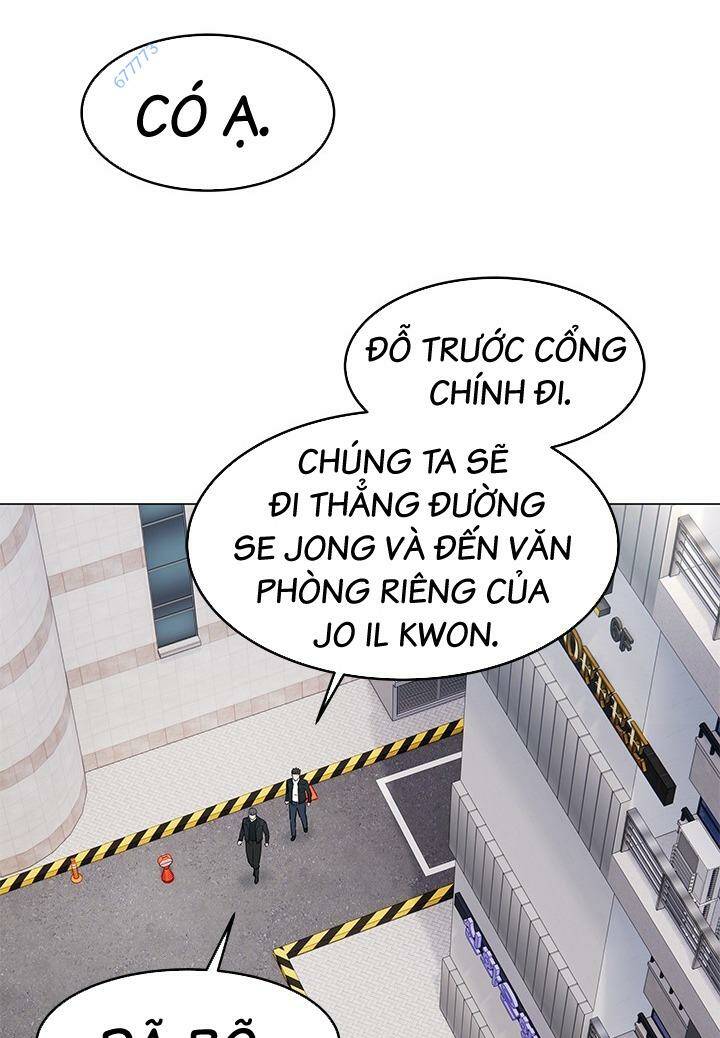 Chương 175 - Trang 47