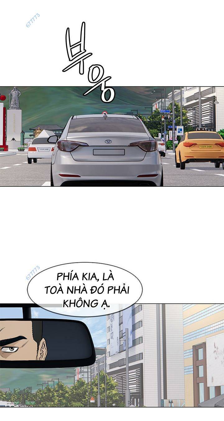 Chương 175 - Trang 50