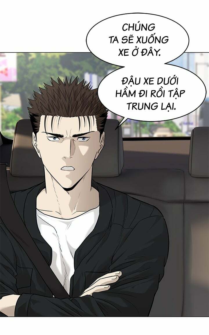 Chương 175 - Trang 51