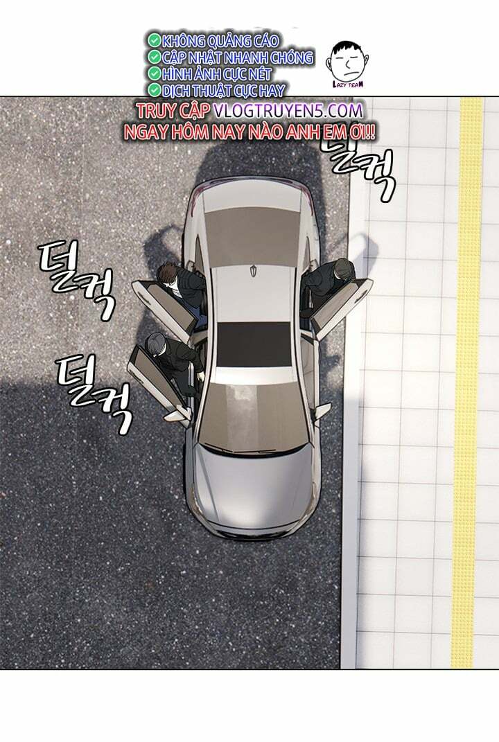 Chương 175 - Trang 53