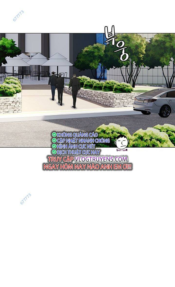 Chương 175 - Trang 54