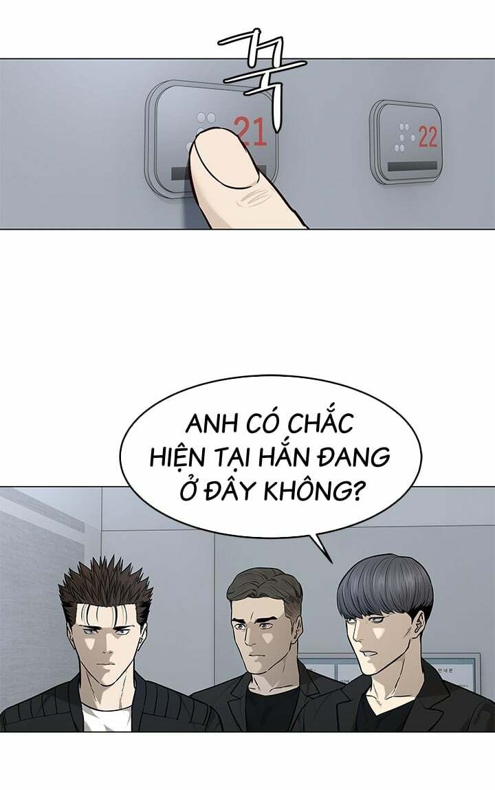 Chương 175 - Trang 57