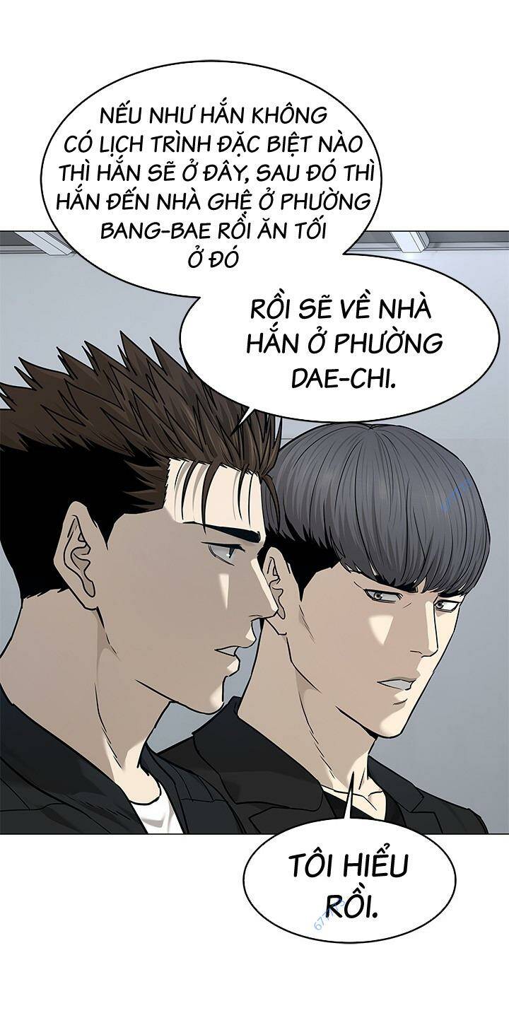 Chương 175 - Trang 58