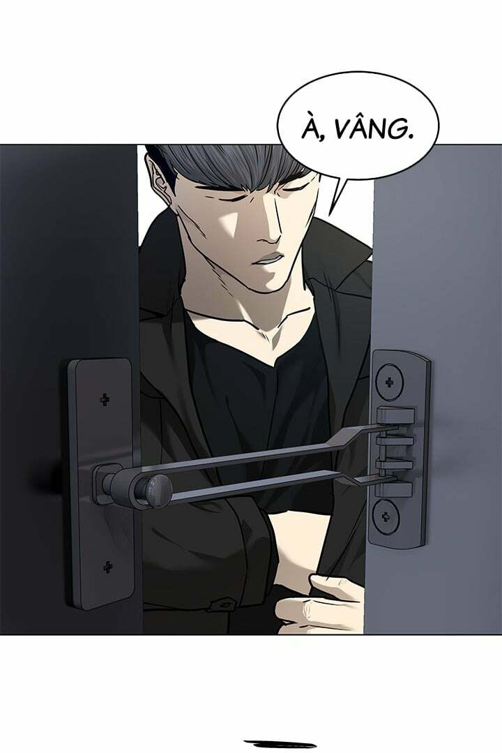 Chương 175 - Trang 70
