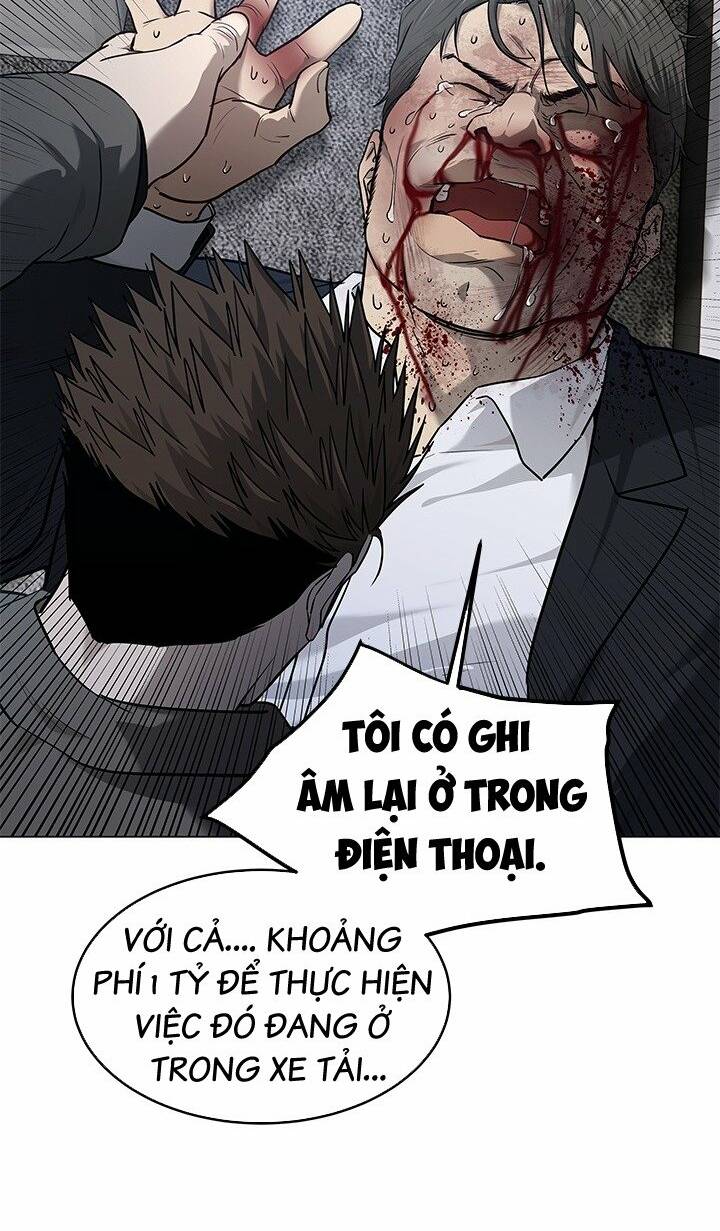 Chương 175 - Trang 8
