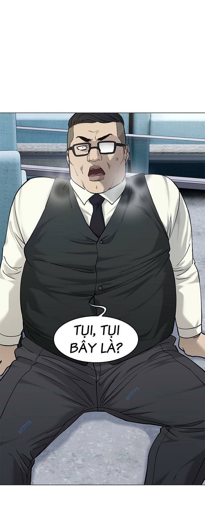 Chương 175 - Trang 77