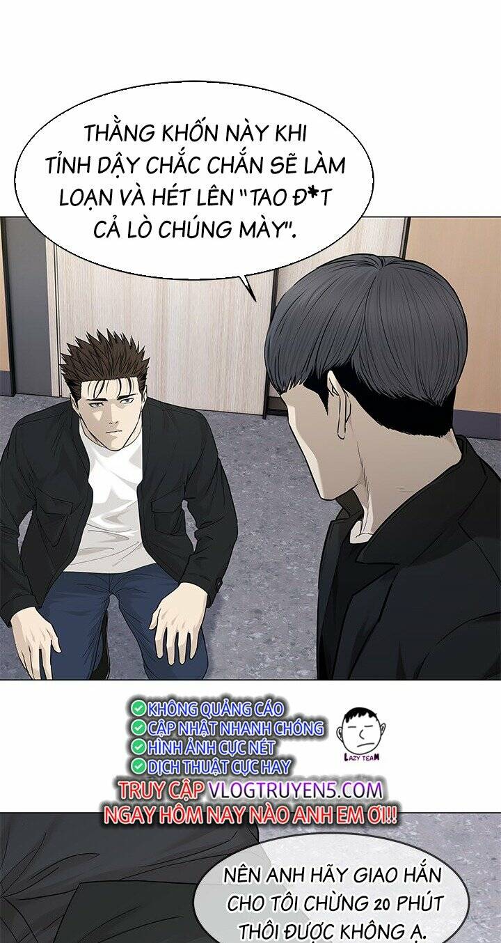 Chương 176 - Trang 11