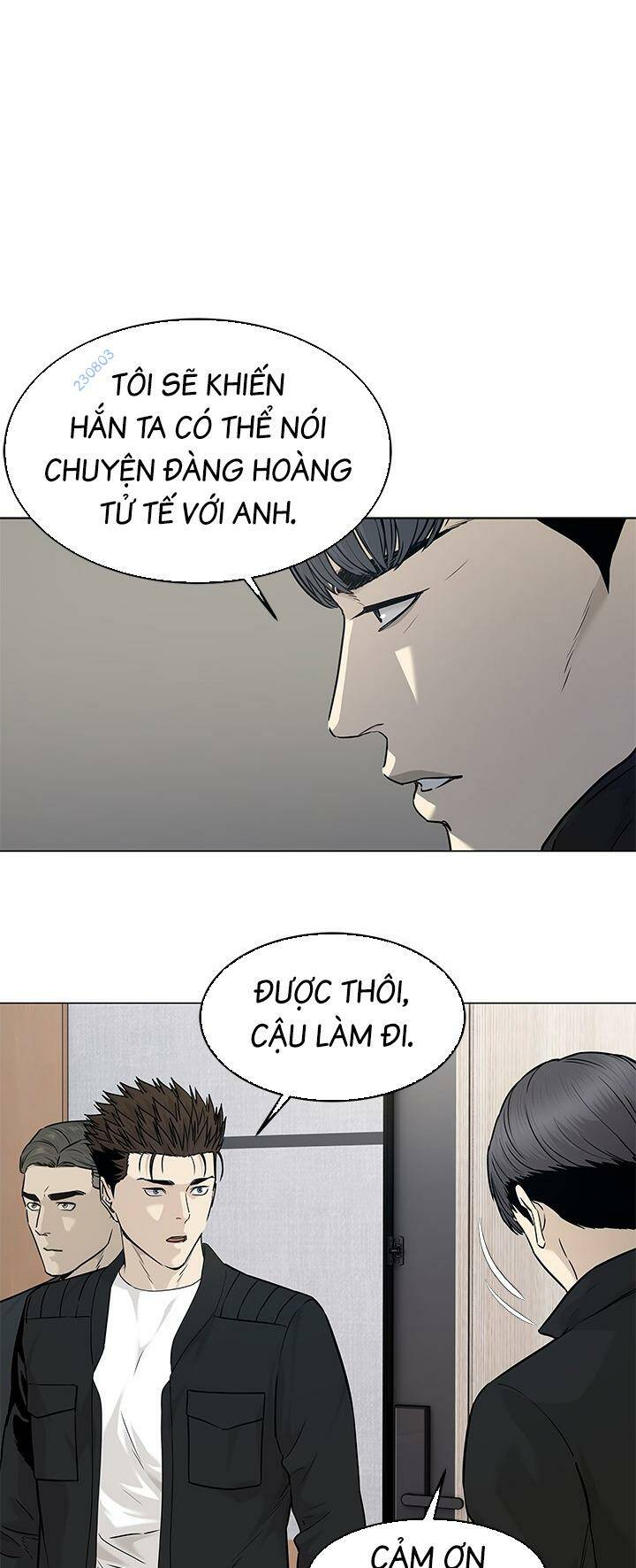 Chương 176 - Trang 13