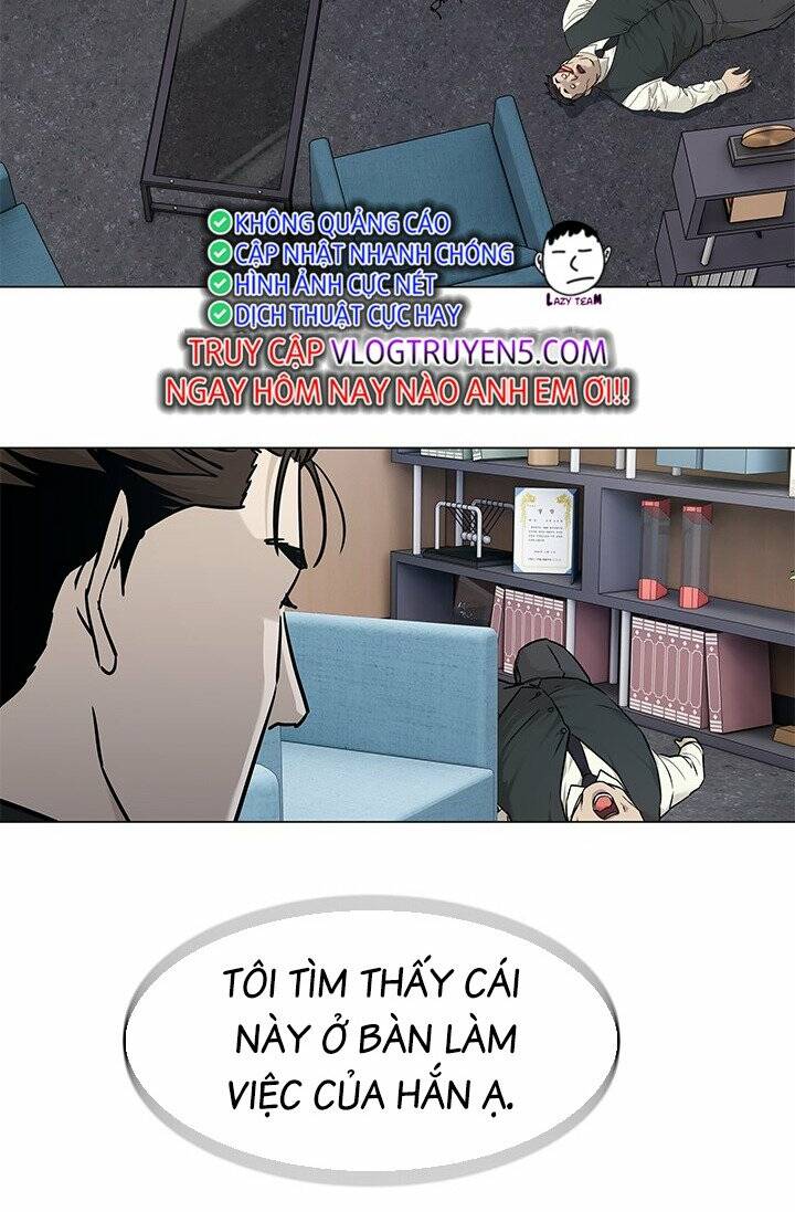 Chương 176 - Trang 16