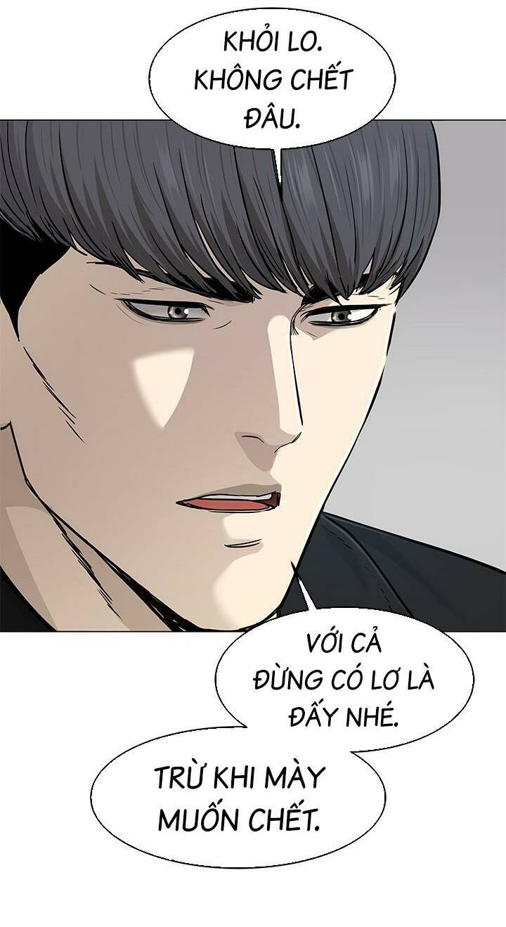Chương 176 - Trang 23