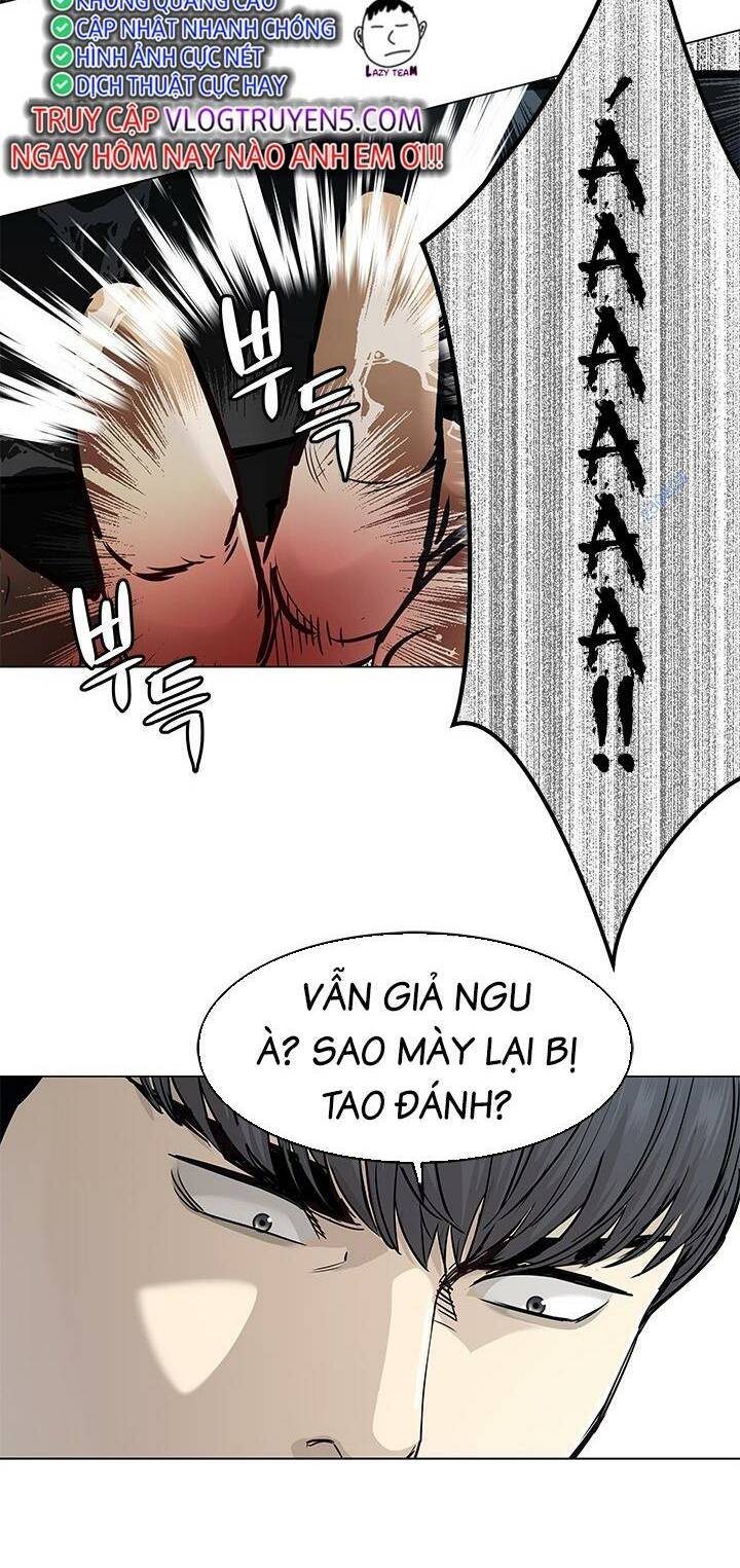 Chương 176 - Trang 30