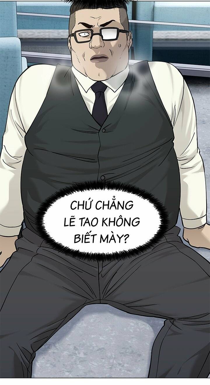 Chương 176 - Trang 4