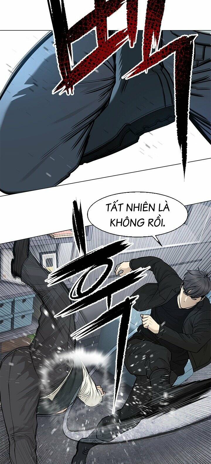 Chương 176 - Trang 32