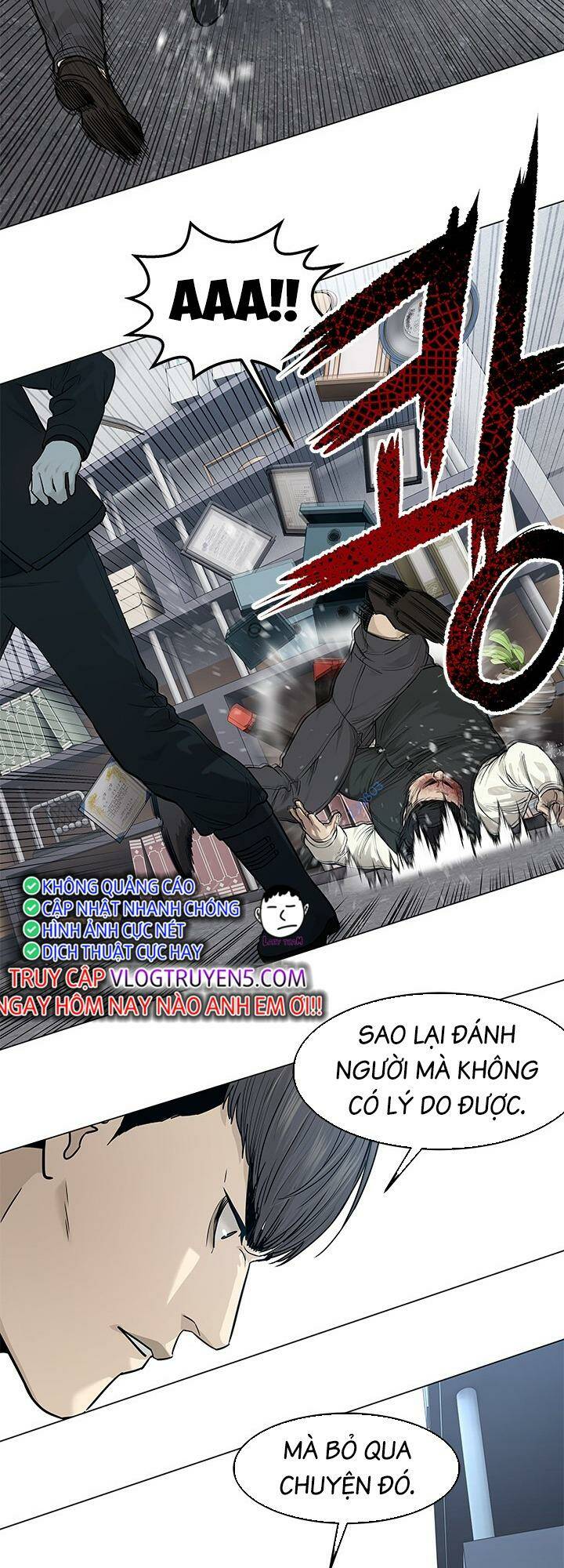 Chương 176 - Trang 33