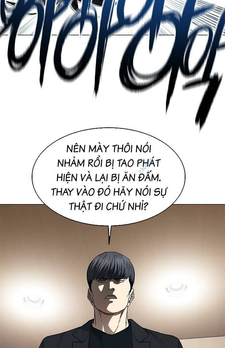 Chương 176 - Trang 38