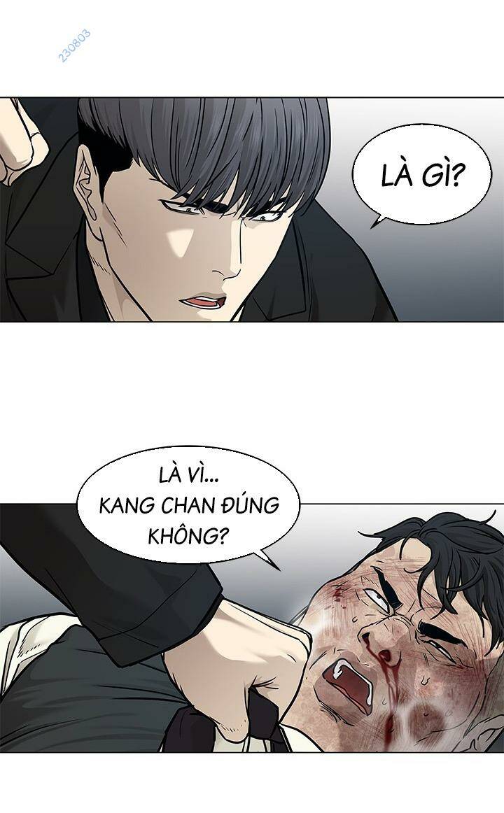 Chương 176 - Trang 42