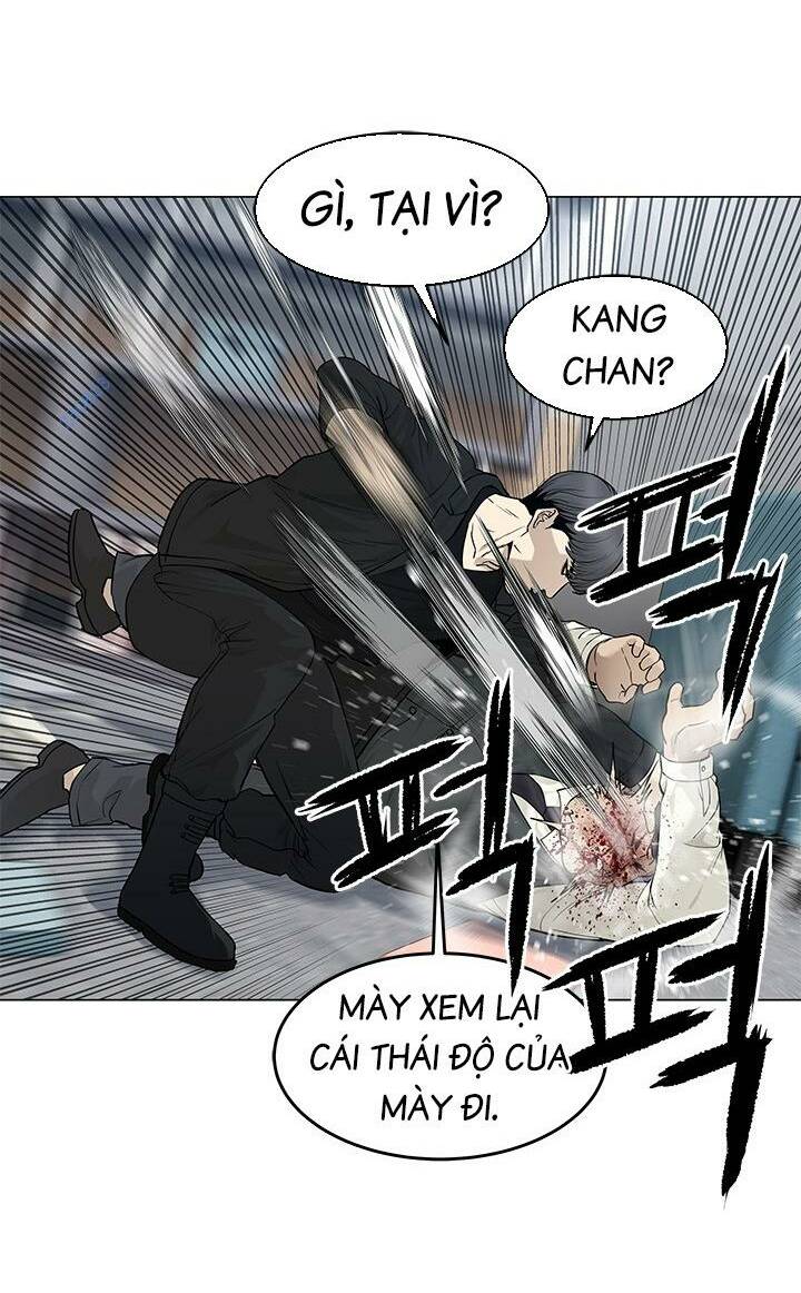 Chương 176 - Trang 43