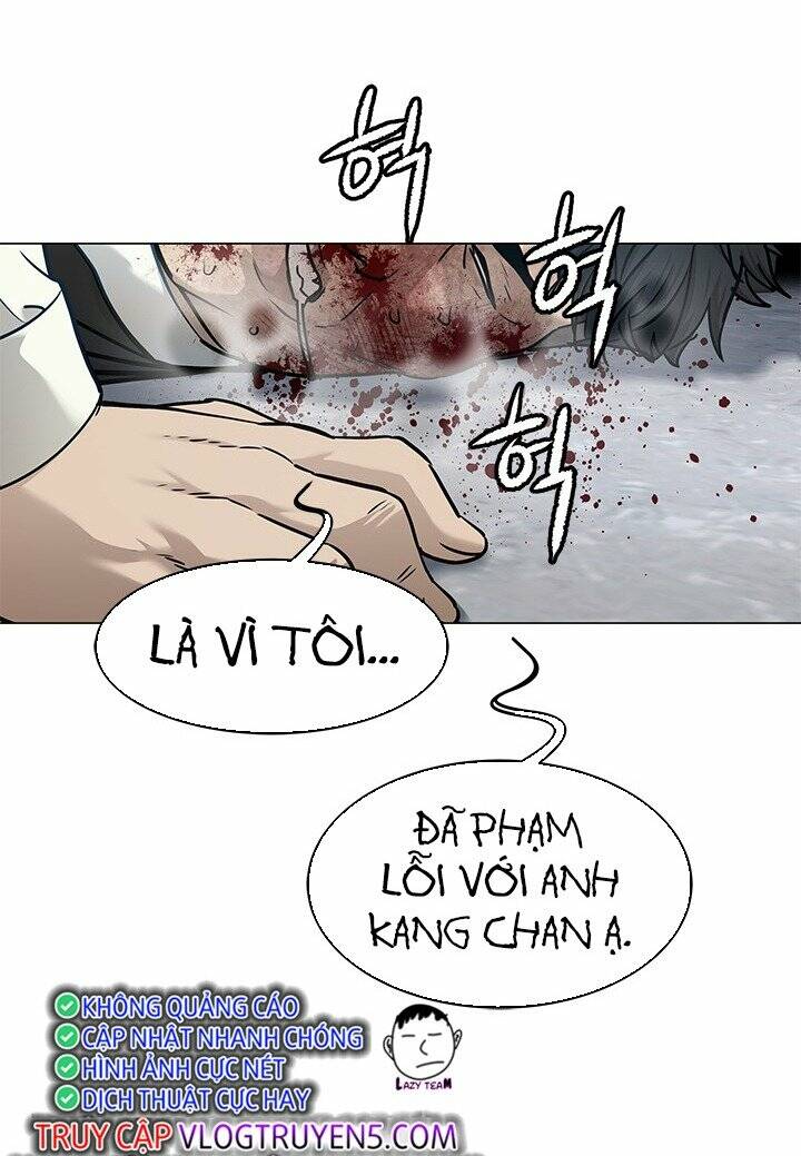 Chương 176 - Trang 44