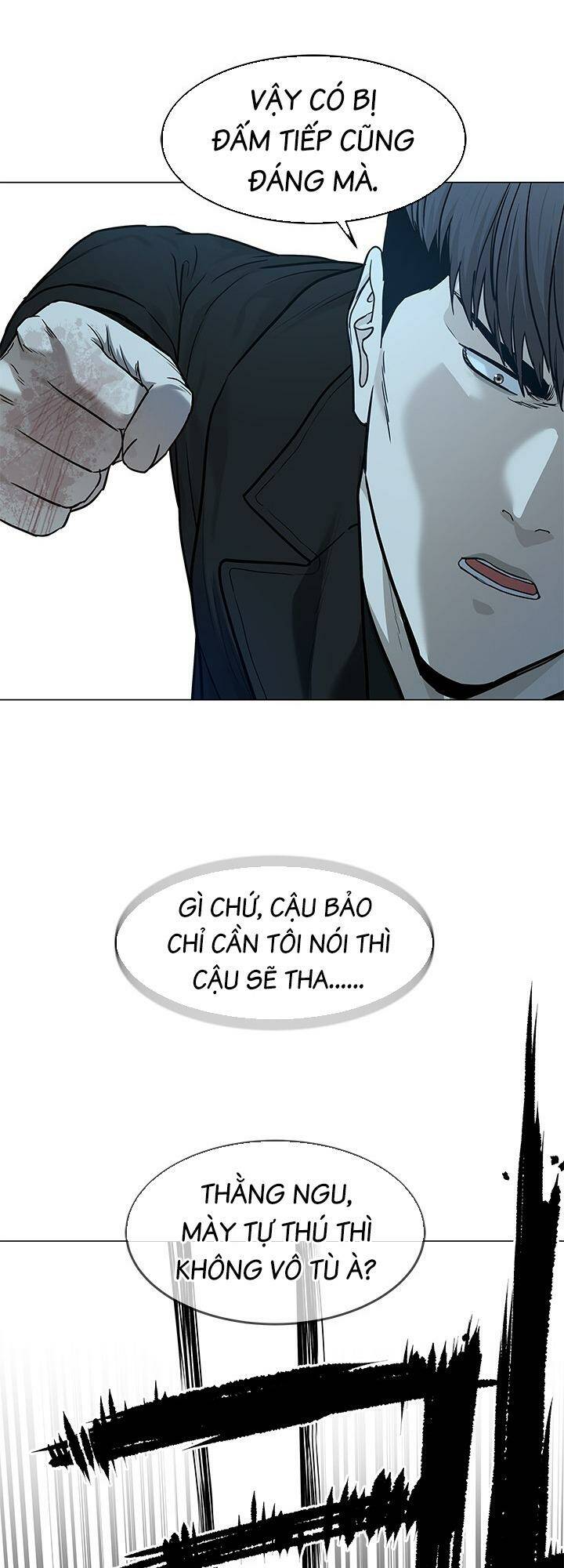 Chương 176 - Trang 46