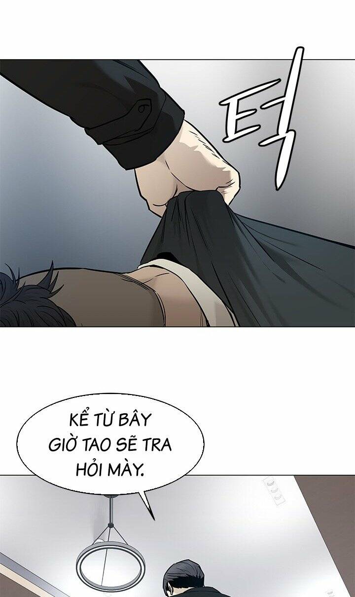 Chương 176 - Trang 53