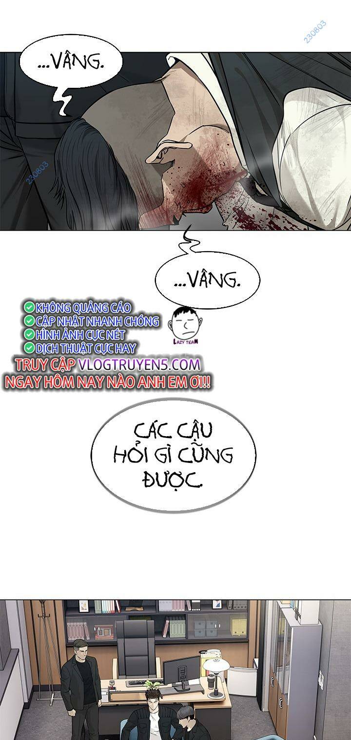Chương 176 - Trang 55