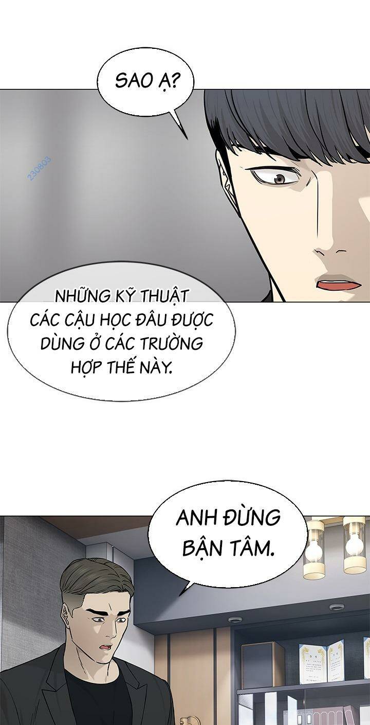 Chương 176 - Trang 59