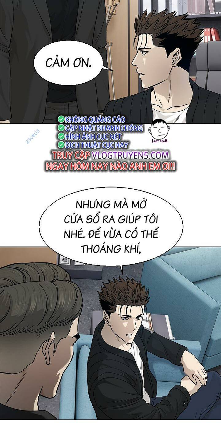 Chương 176 - Trang 60