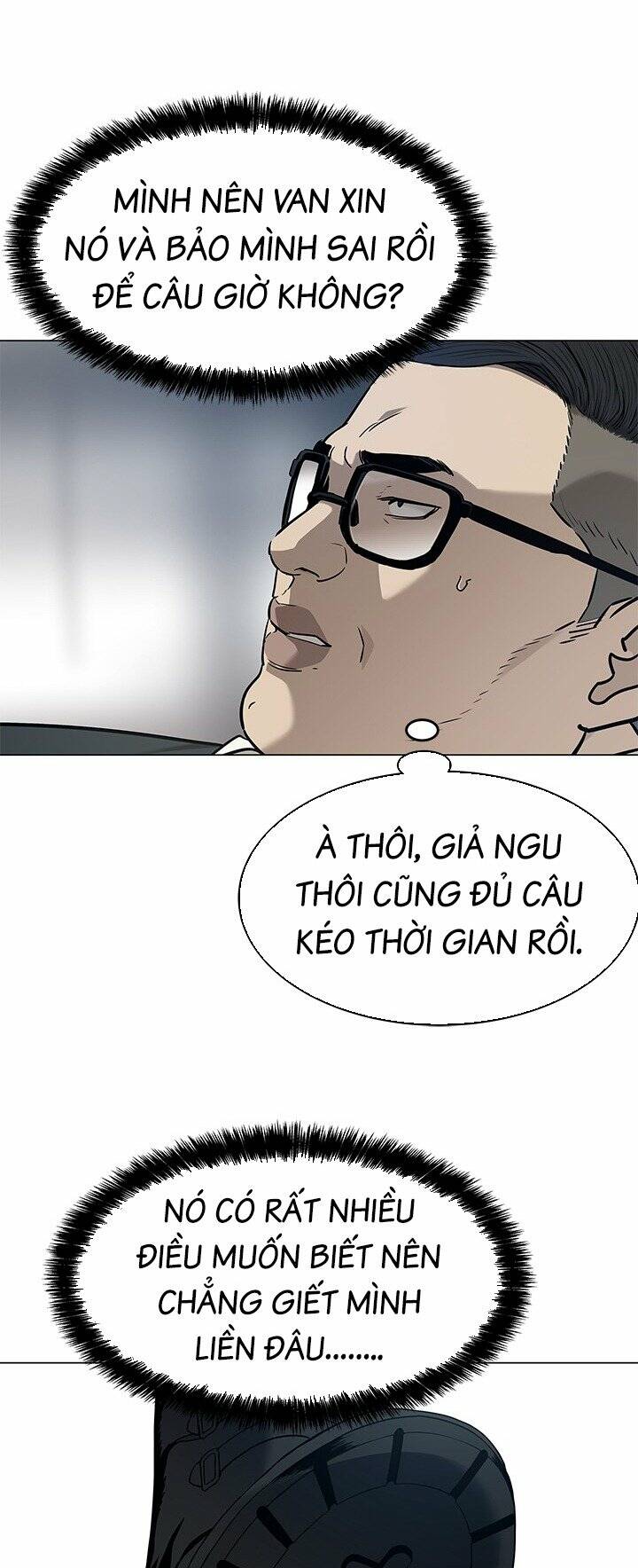 Chương 176 - Trang 7