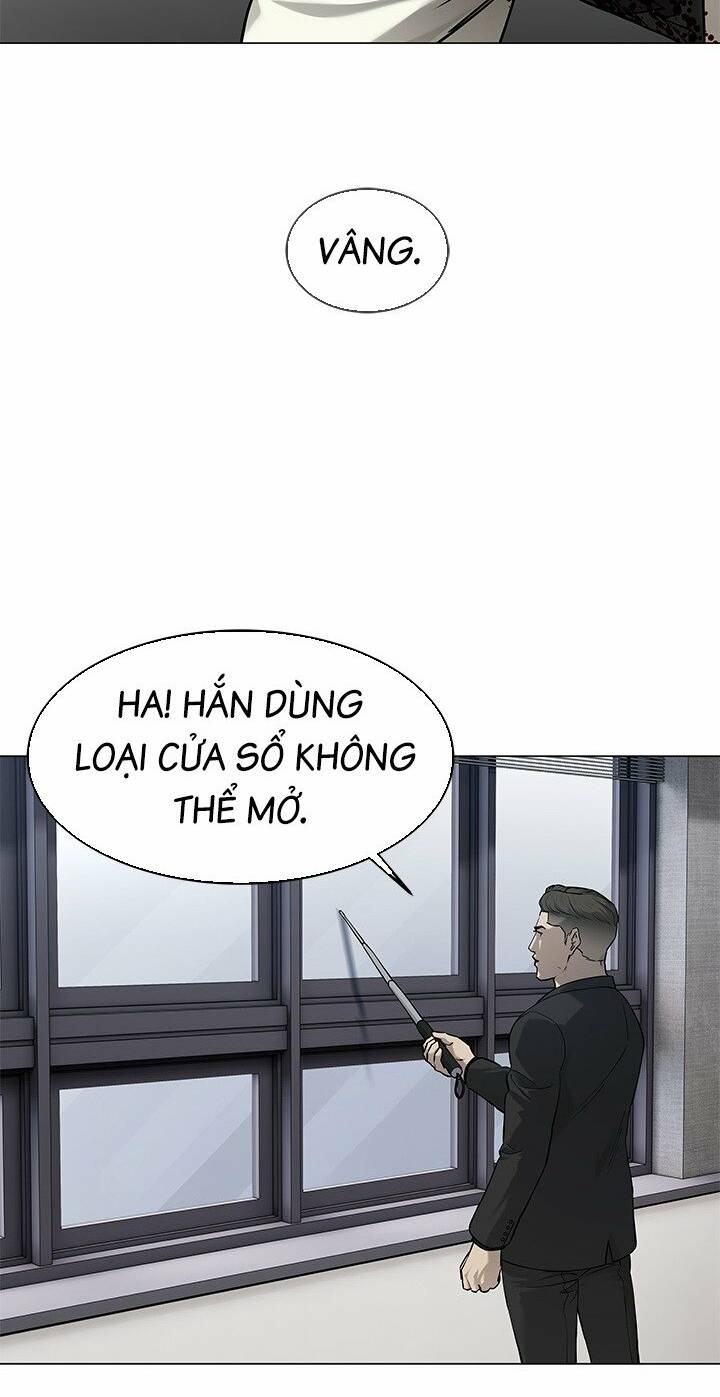 Chương 176 - Trang 62