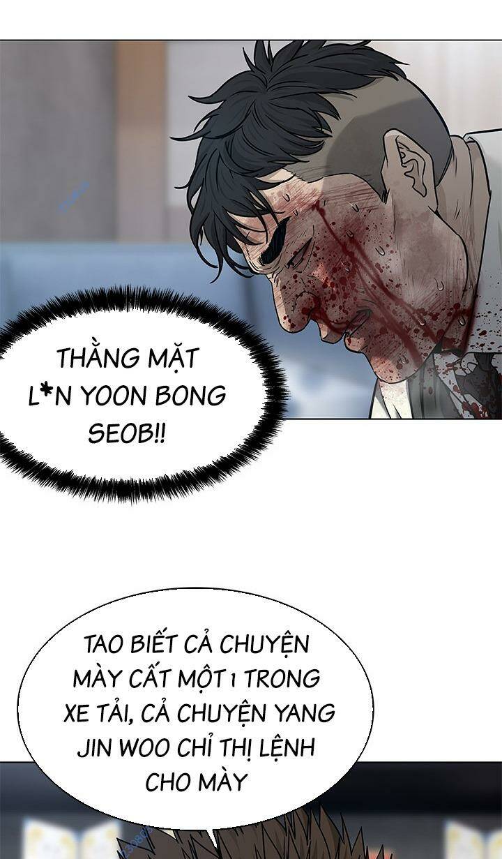 Chương 176 - Trang 67