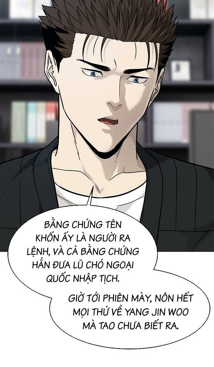 Chương 176 - Trang 68