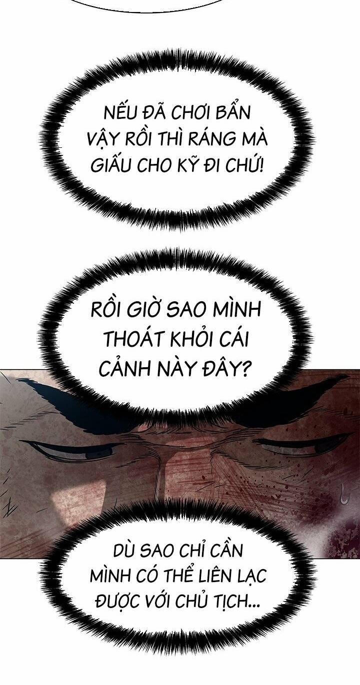 Chương 176 - Trang 70