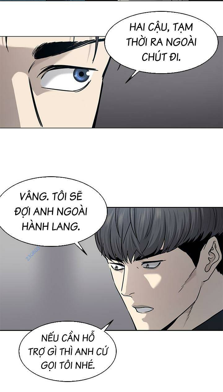 Chương 176 - Trang 72