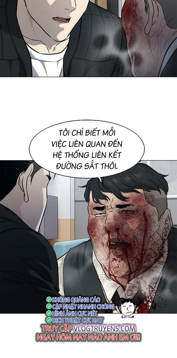 Chương 176 - Trang 76