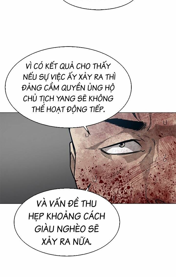 Chương 176 - Trang 78