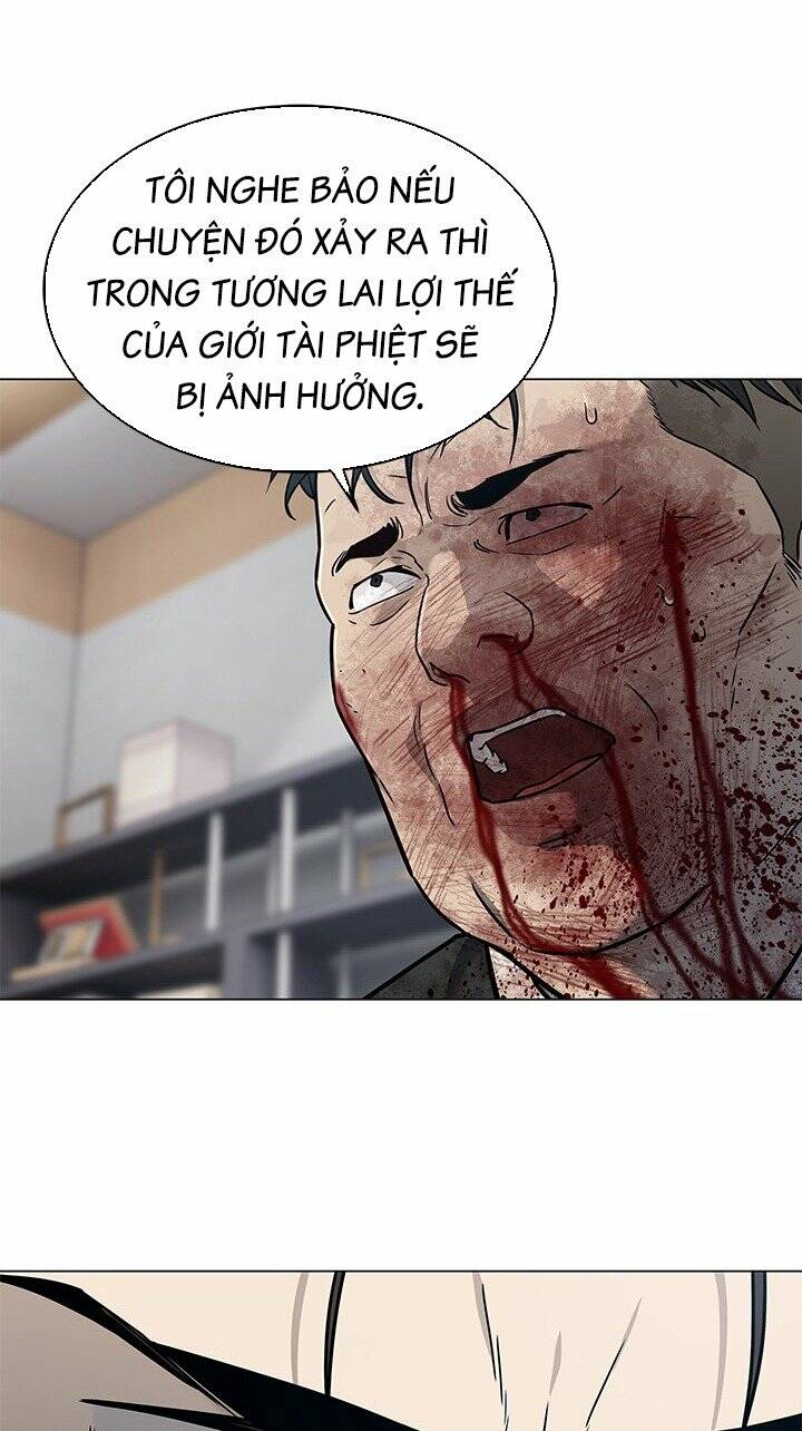 Chương 176 - Trang 81