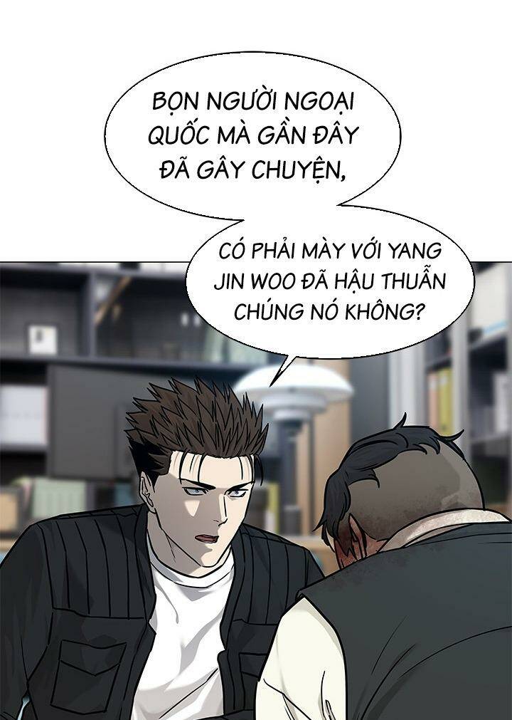 Chương 176 - Trang 83