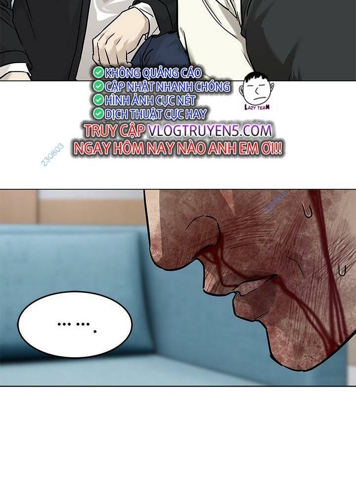 Chương 176 - Trang 84
