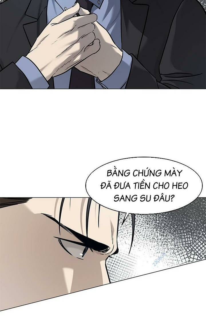 Chương 176 - Trang 92