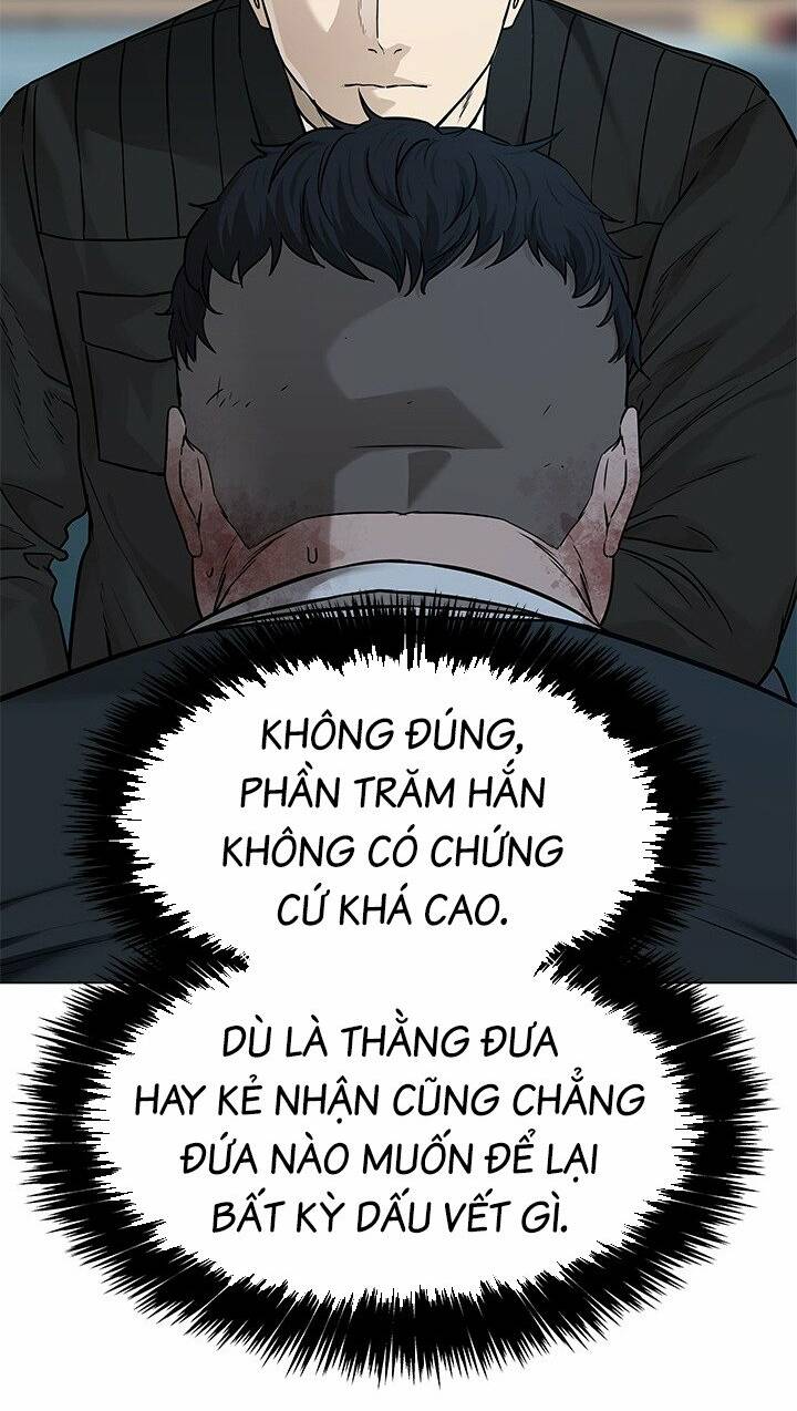 Chương 176 - Trang 94