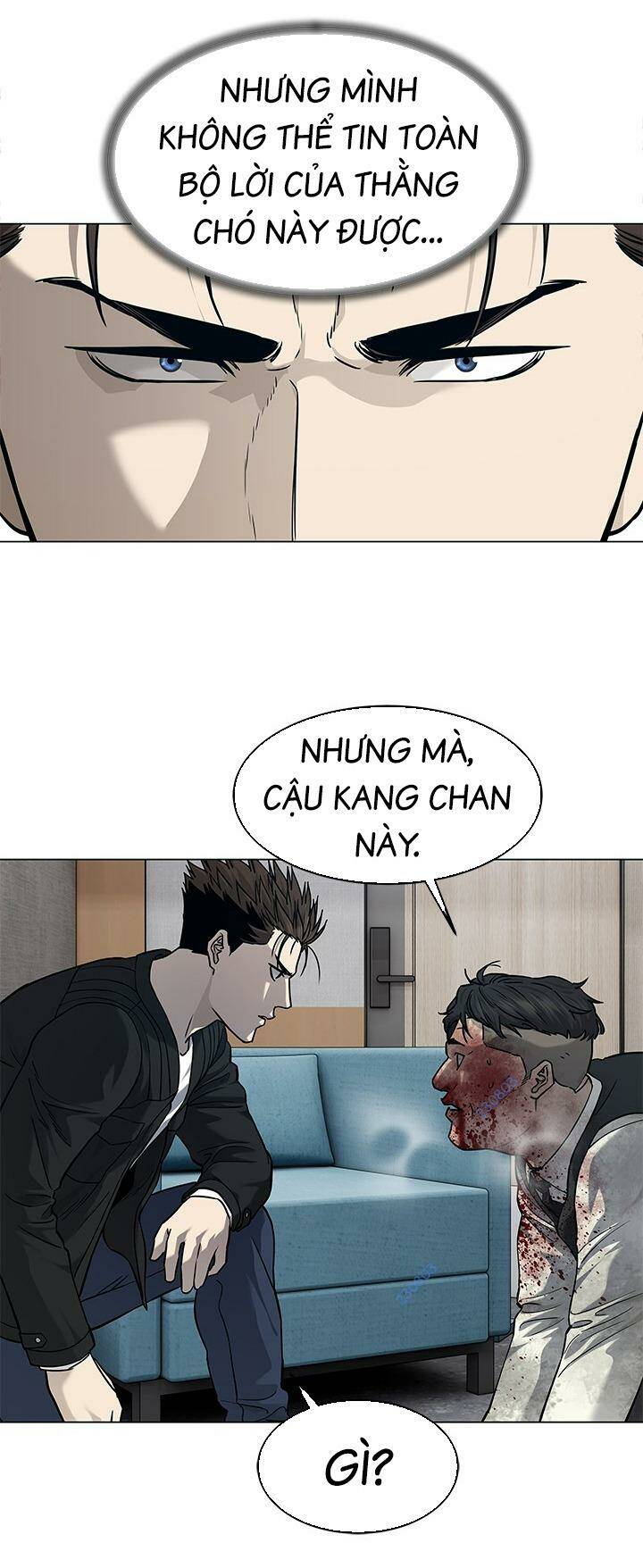 Chương 176 - Trang 95