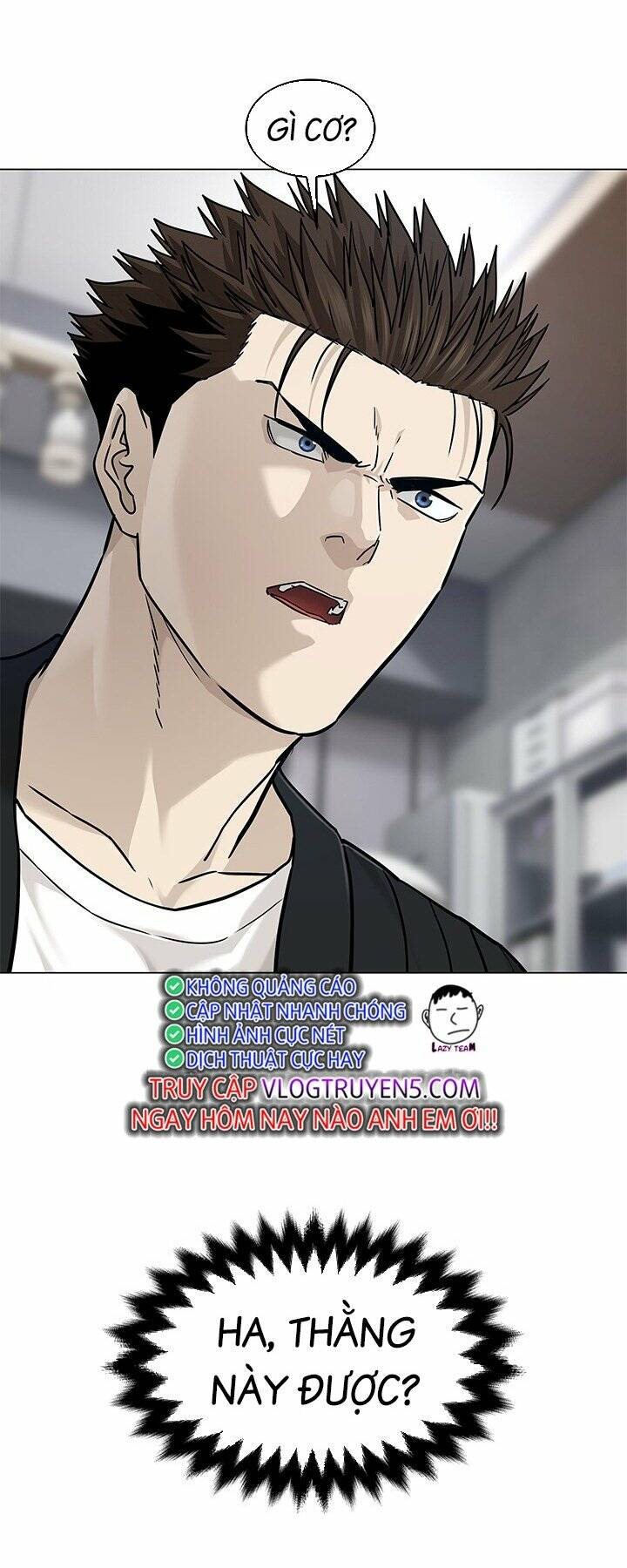 Chương 177 - Trang 2
