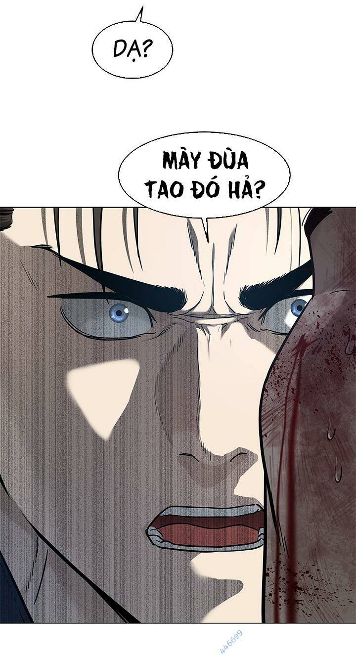 Chương 177 - Trang 13