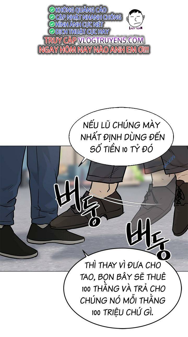 Chương 177 - Trang 16